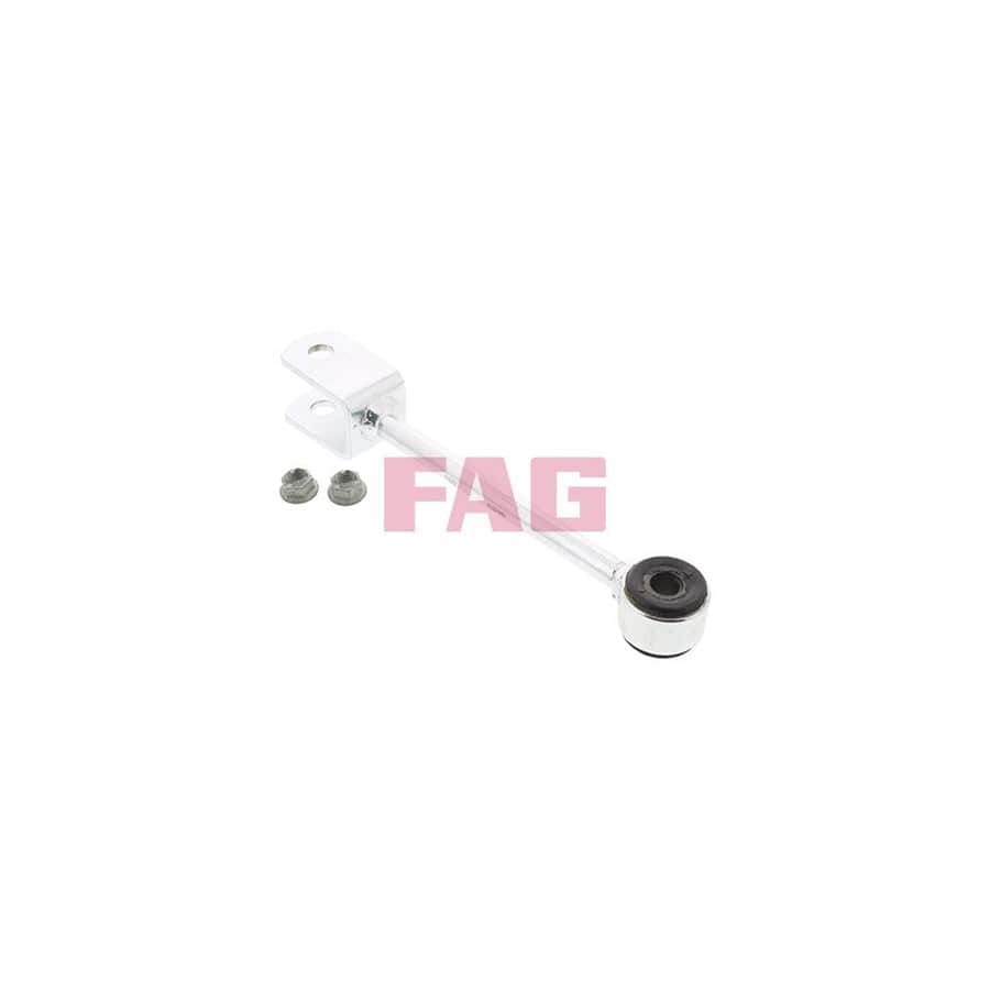 FAG 818 0447 10 Anti Roll Bar Link