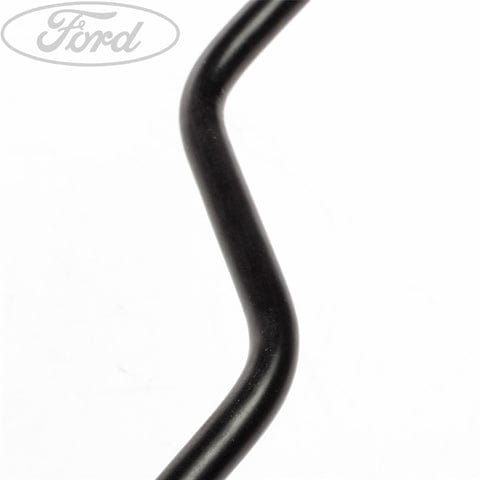 GENUINE FORD 1454797 BRAKE LINE PARTS | ML Performance UK