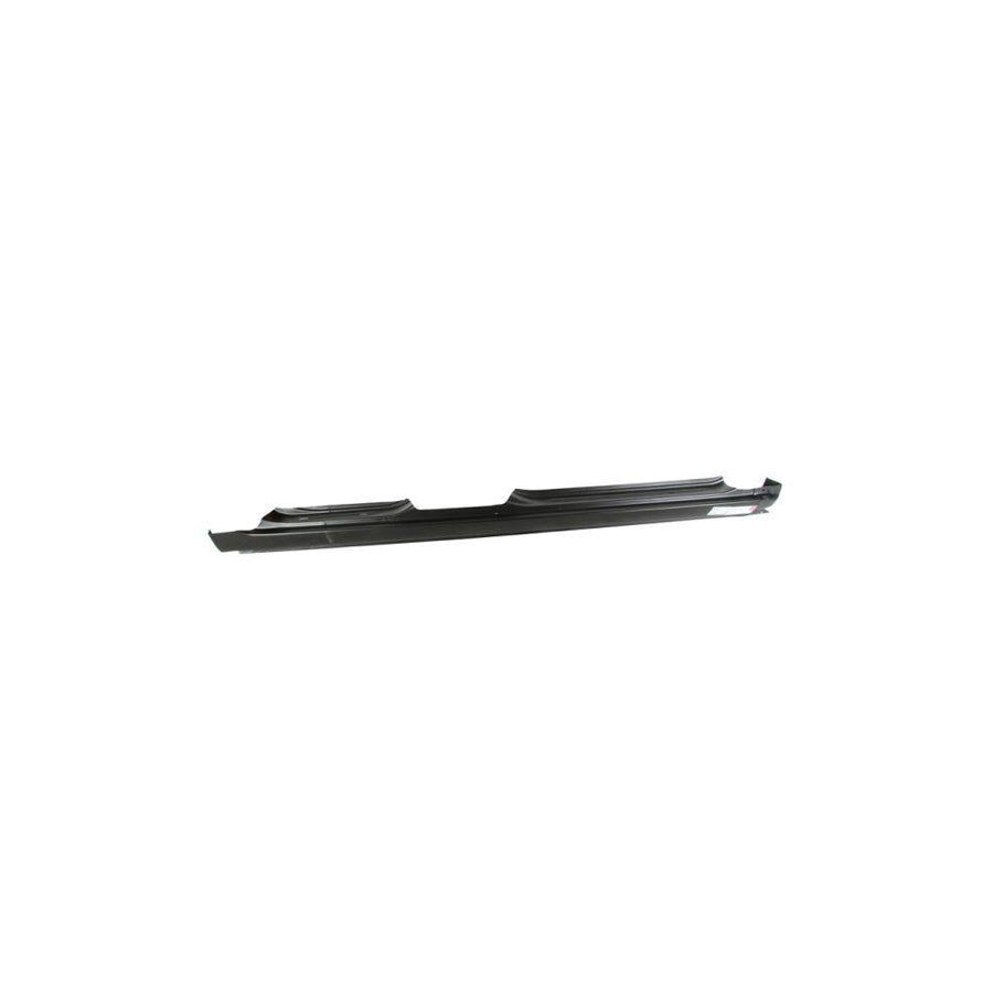 Blic 6505-06-1668012P Rocker Panel For Nissan Primera