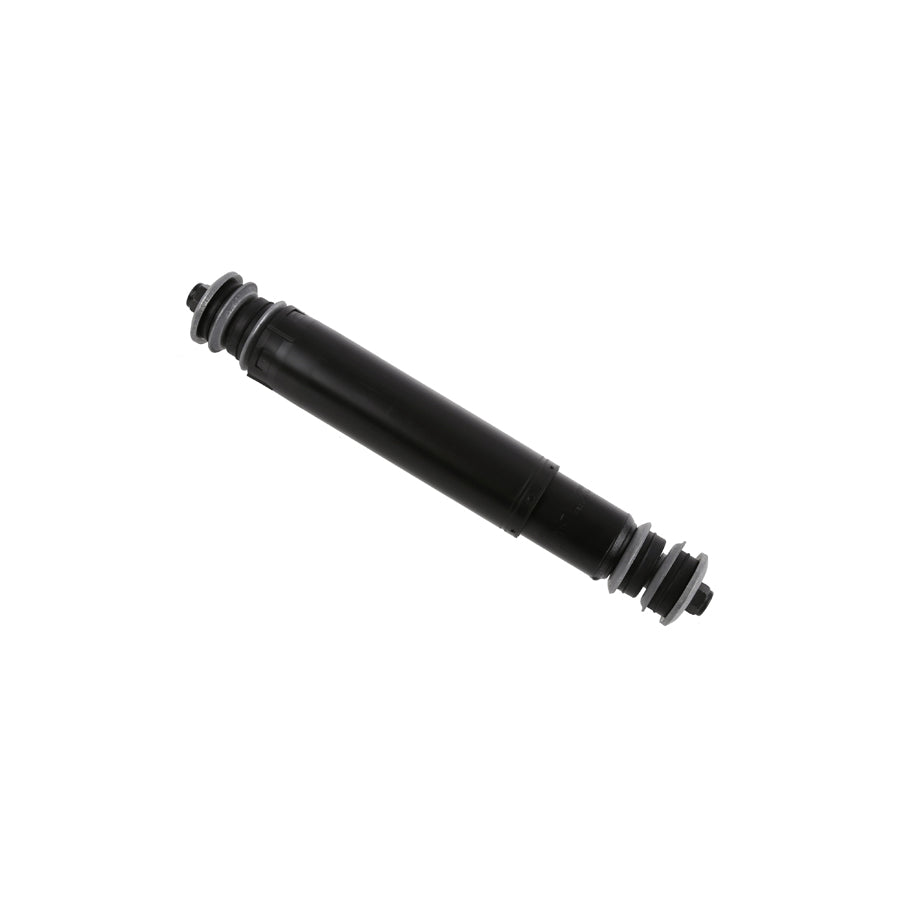 Sachs 350 327 Shock Absorber