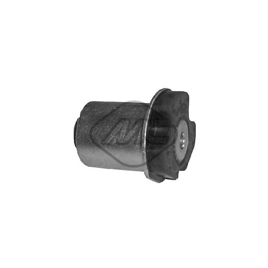 Metalcaucho 04156 Axle Bush | ML Performance UK Car Parts