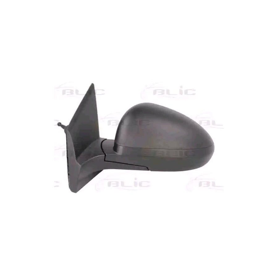 Blic 5402-56-013363P Wing Mirror For Chevrolet Aveo