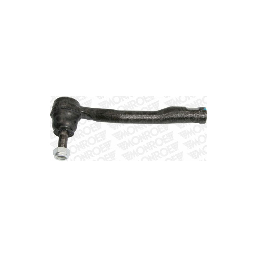 Monroe L13124 Track Rod End