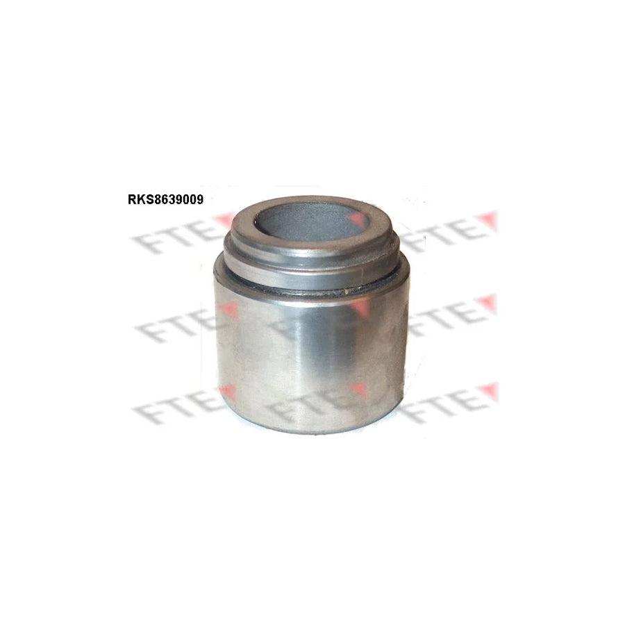 Fte 9313360 Piston, Brake Caliper | ML Performance UK Car Parts