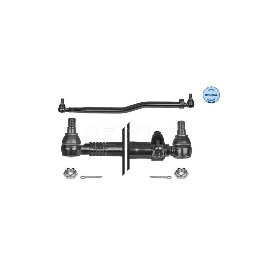 Meyle 836 040 0006 Centre Rod Assembly