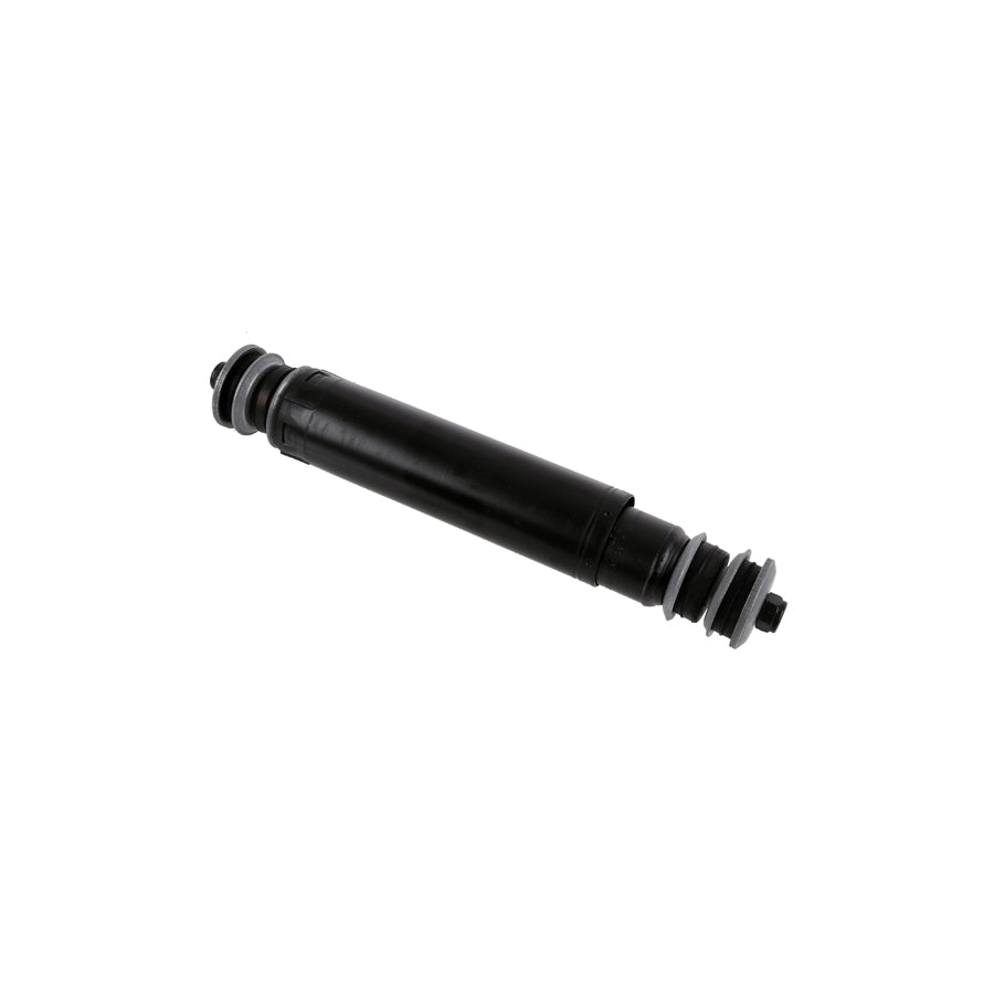 Sachs 350 329 Shock Absorber