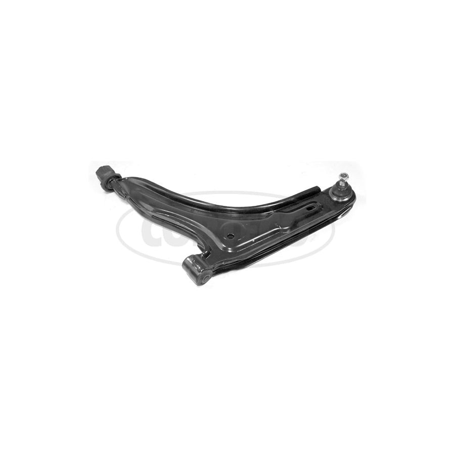 Corteco 49397263 Suspension Arm For Nissan Micra I Hatchback (K10) | ML Performance UK