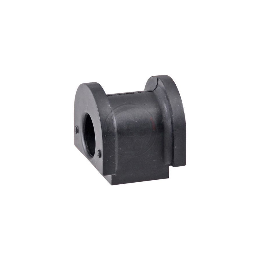 A.B.S. 274090 Bearing Bush, Stabiliser