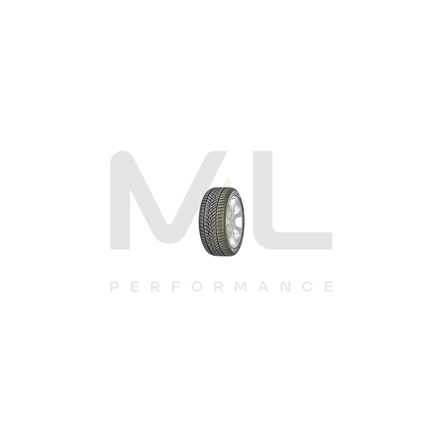 Goodyear UltraGrip Performance GEN-1 225/45 R18 95V Winter Tyre | ML Performance UK Car Parts