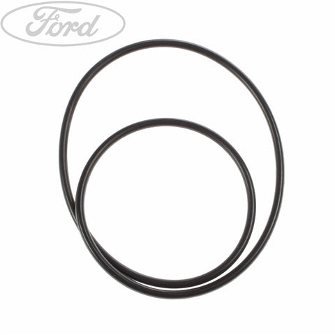 GENUINE FORD 1675569 TRANSFER BOX OIL SEAL | ML Performance UK