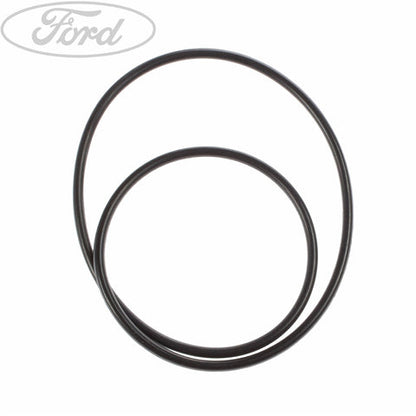 GENUINE FORD 1675569 TRANSFER BOX OIL SEAL | ML Performance UK