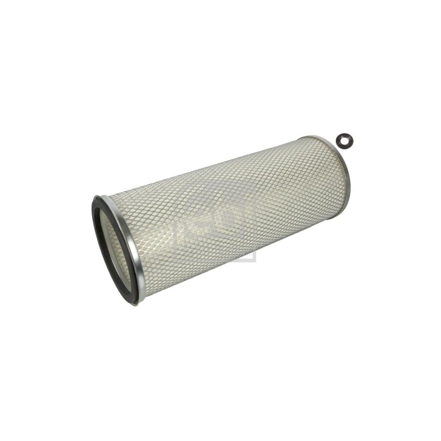 Febi Bilstein 106088 Air Filter