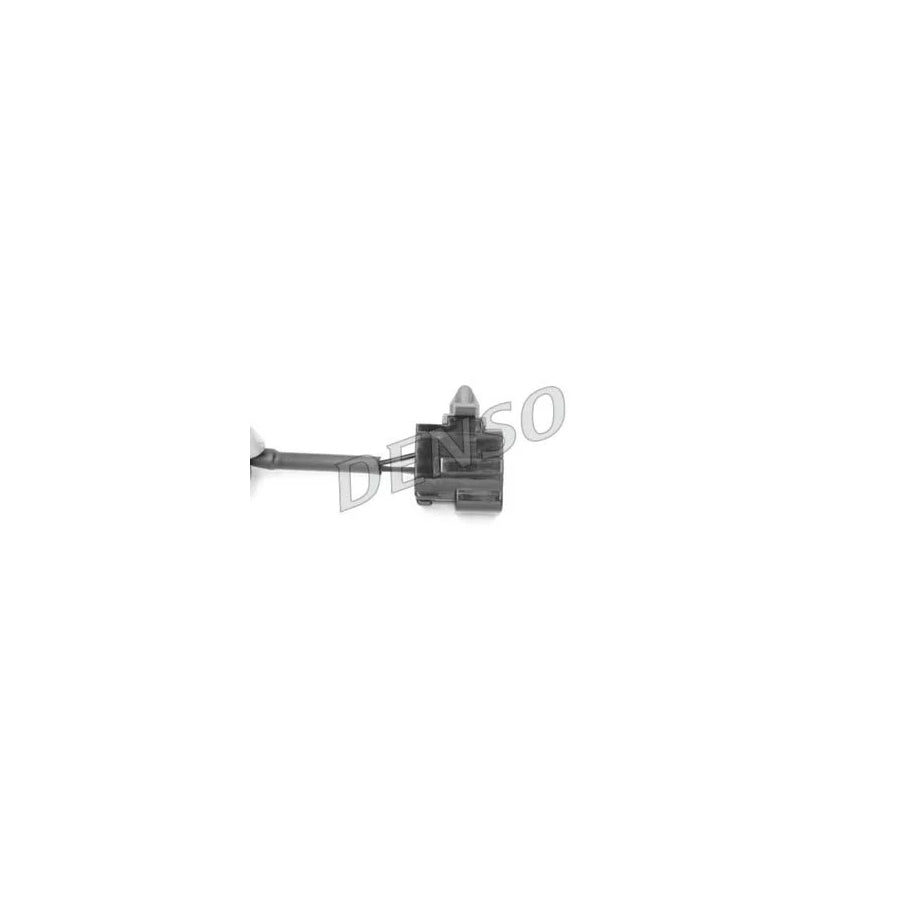 Denso DOX0319 Direct Fit Dox-0319 Lambda Sensor | ML Performance UK