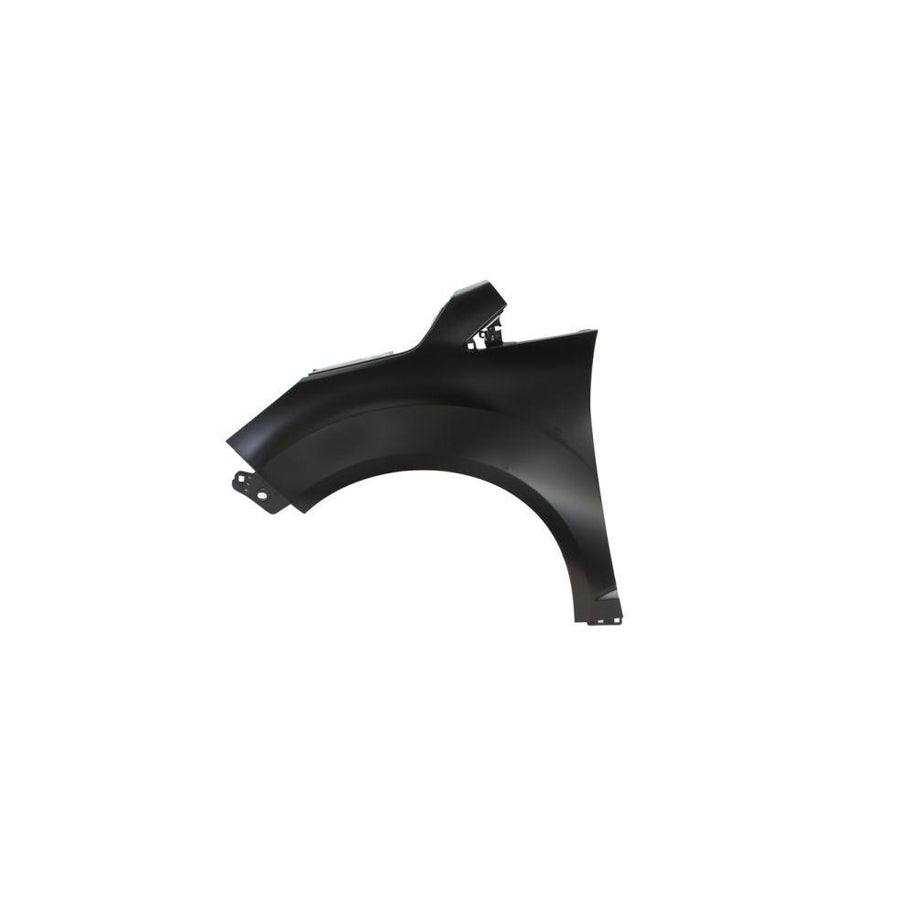 Blic 6504-04-2535311P Wing Fender For Ford C-Max II (Dxa/Cb7, Dxa/Ceu)