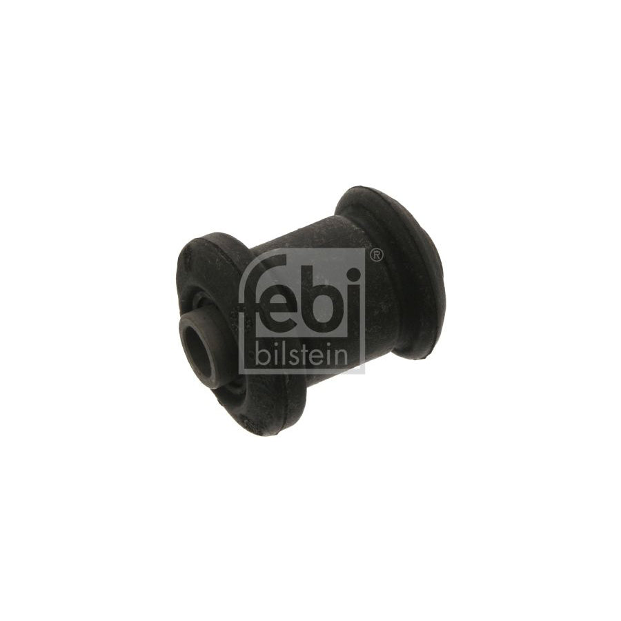 Febi Bilstein 03091 Control Arm / Trailing Arm Bush | ML Performance UK Car Parts