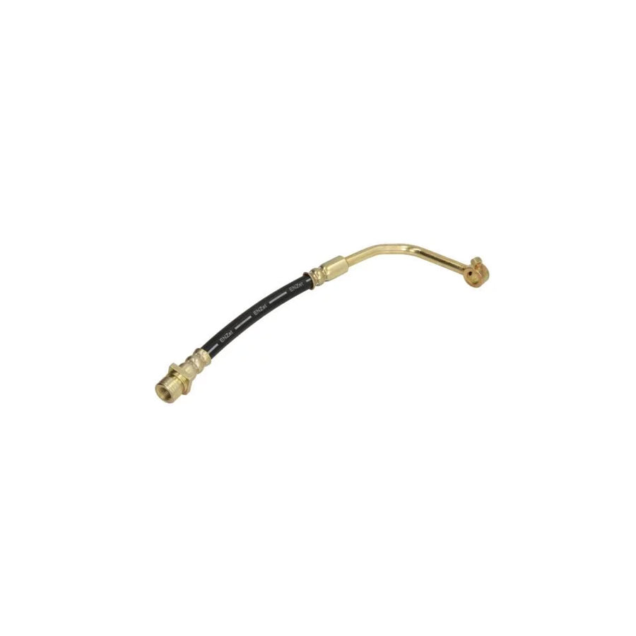 ABE C85140ABE Brake Hose For Peugeot 406