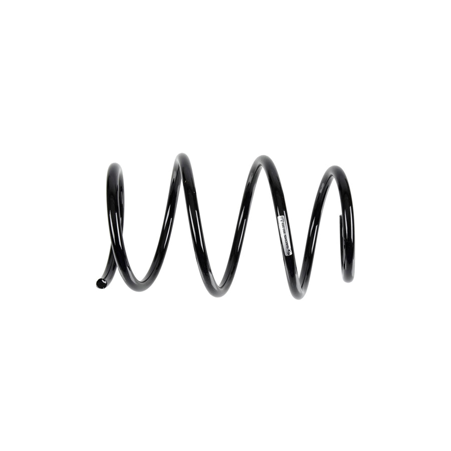 Sachs 993 269 Coil Spring For BMW 3 Series