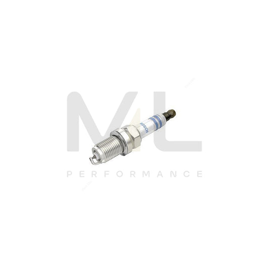 BOSCH Iridium Spark Plug 0242240653 | ML Car Parts UK | ML Performance