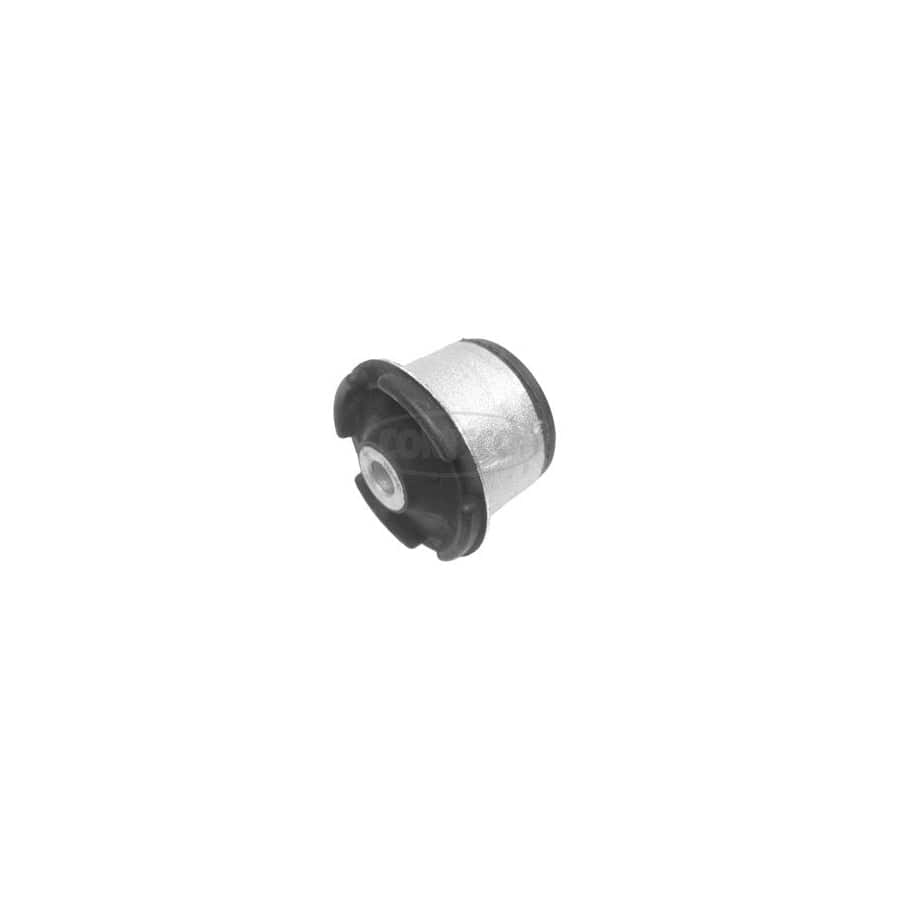 Corteco 21652934 Axle Bush | ML Performance UK Car Parts