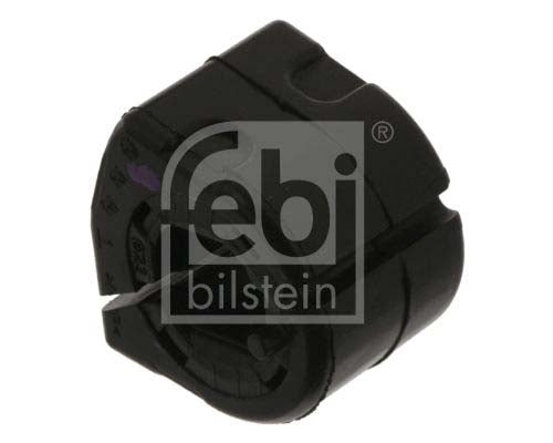 Febi Bilstein 39681 Anti Roll Bar Bush | ML Performance UK Car Parts