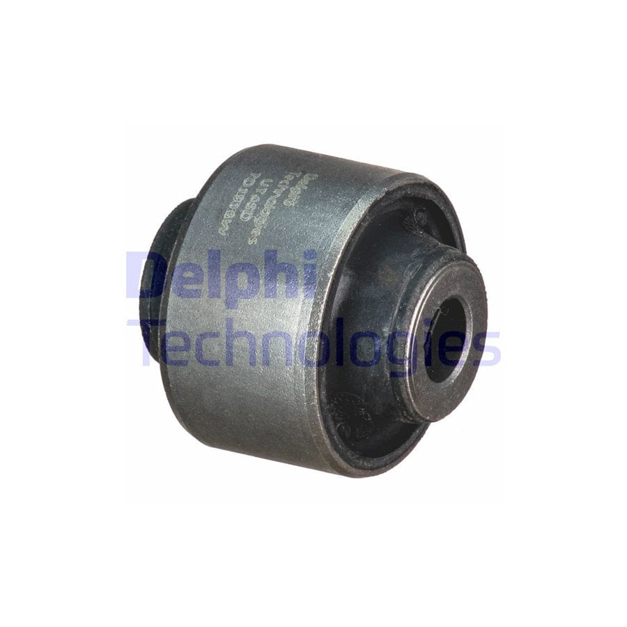 Delphi Td1916W Control Arm- / Trailing Arm Bush