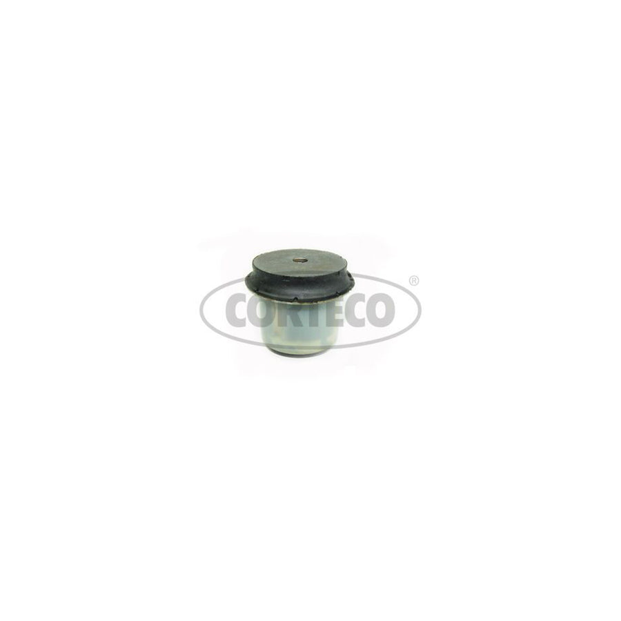 Corteco 49107354 Axle Bush | ML Performance UK