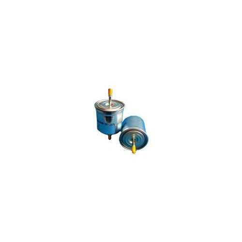 Alco Filter SP-2175 Fuel Filter