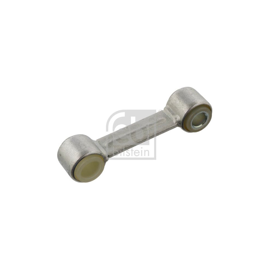 Febi Bilstein 35277 Anti Roll Bar Link For Iveco Daily