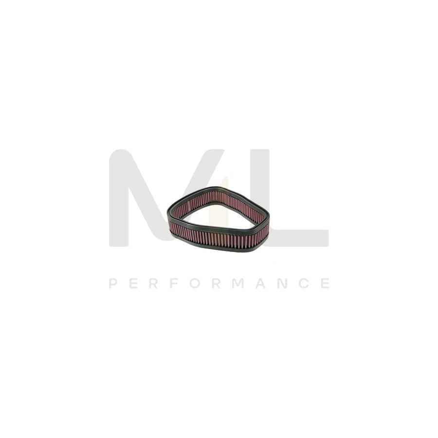 K&N E-3017 Special Order Unique Filter | ML Car Parts UK | ML Performance