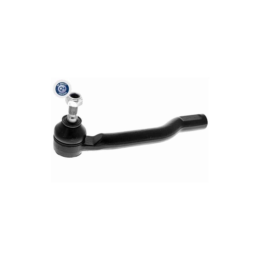 Ackoja A38-1181 Track Rod End | ML Performance UK