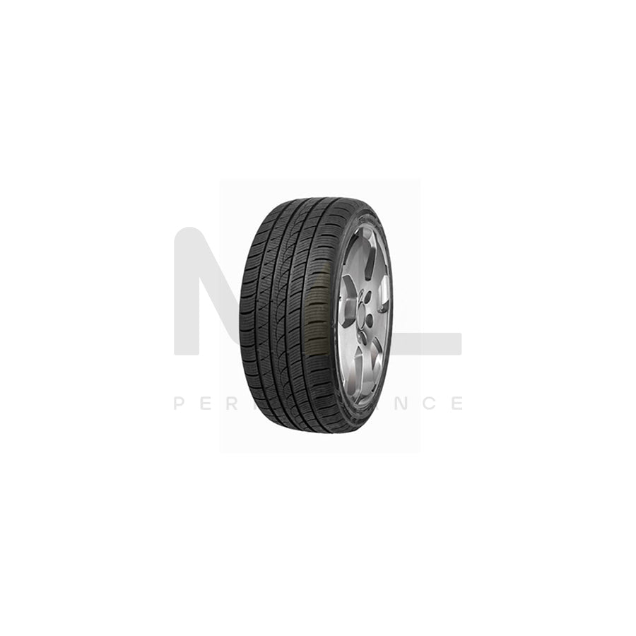 Imperial Snowdragon SUV 255/50 R19 107V 4x4 Winter Tyre | ML Performance UK Car Parts