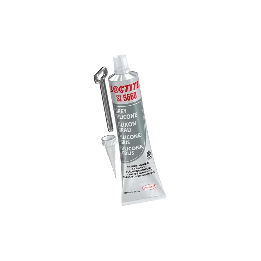 LOCTITE SI 5660 2064521 Sealing Substance | ML Performance UK Car Parts