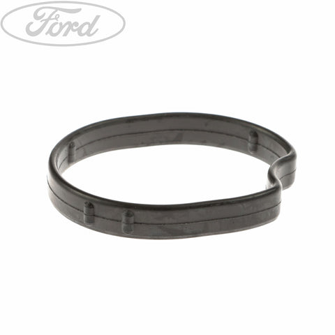 GENUINE FORD 1148328 THERMOSTAT HOUSING GASKET | ML Performance UK