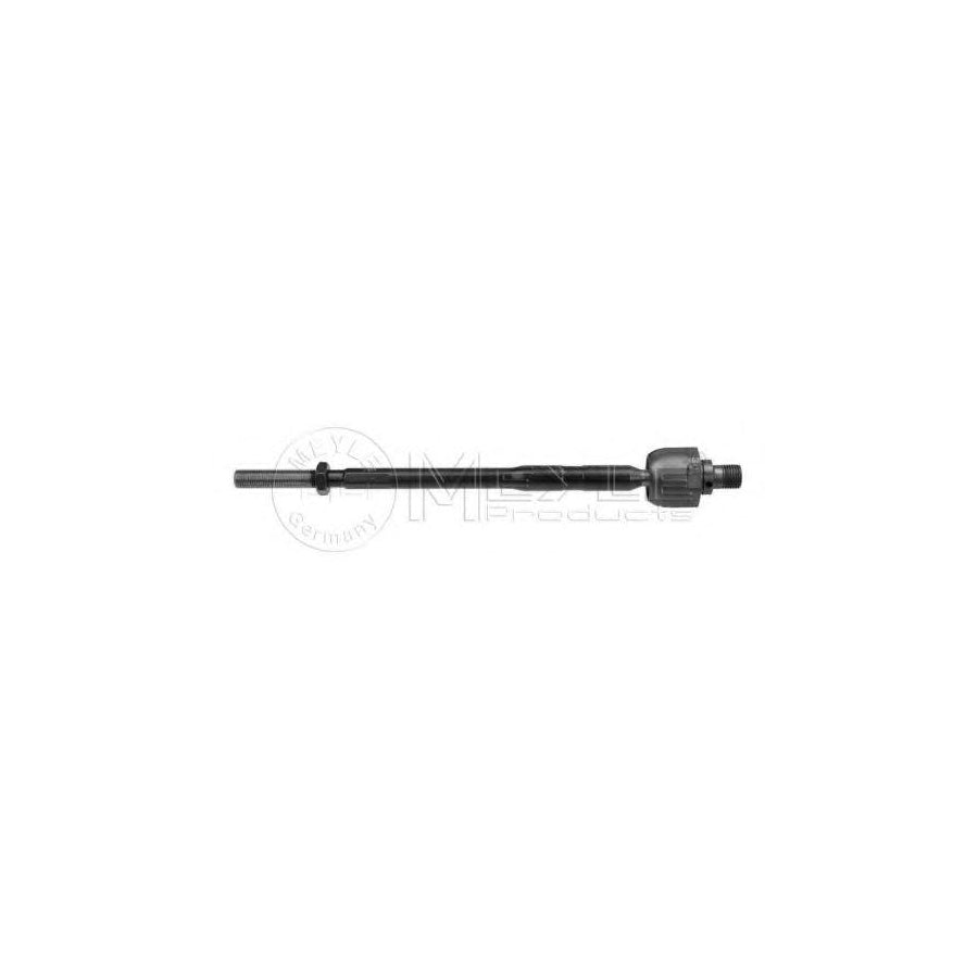 Meyle 28-16 031 0009 Inner Tie Rod For Kia Picanto I (Sa)