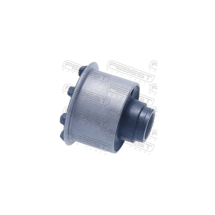 Febest Hyab-Acf1 Axle Bush | ML Performance UK Car Parts