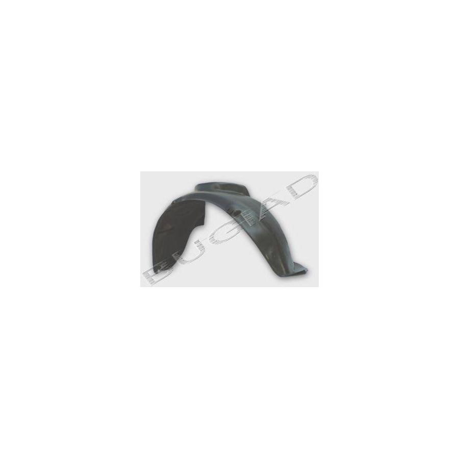 Bugiad BSP20586 Panelling, Mudguard