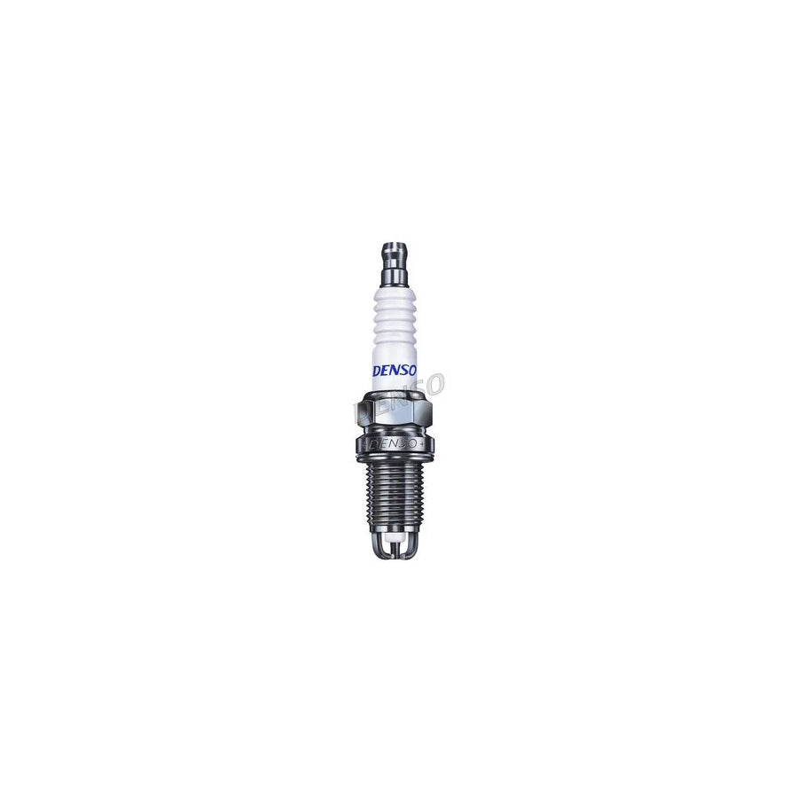 Denso PK20PTRS9Spark Plug Platinum Pk20Ptr-S9 | ML Performance UK