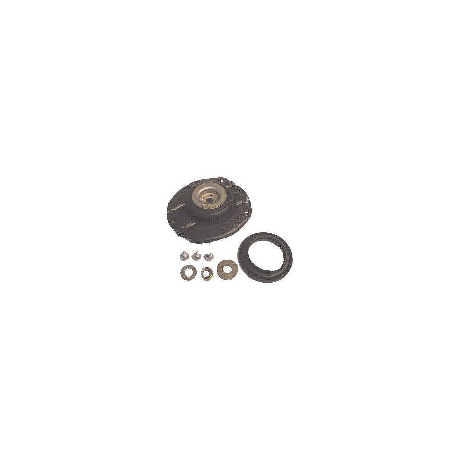 Sachs 802 215 Repair Kit, Suspension Strut For Peugeot 206