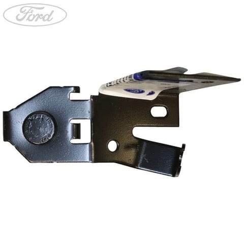 GENUINE FORD 1863389 BRACKET | ML Performance UK