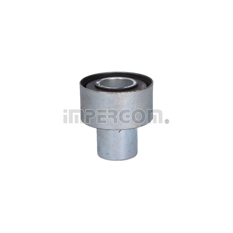 Original Imperium 36730 Axle Bush | ML Performance UK Car Parts