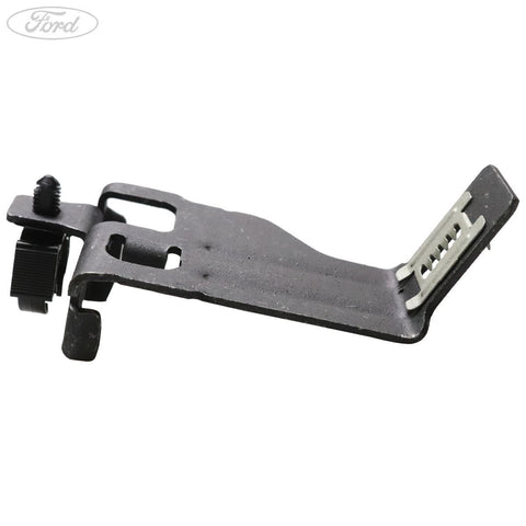 GENUINE FORD 1766290 BRACKET | ML Performance UK