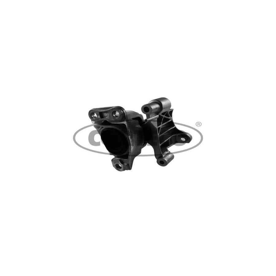 Corteco 49361433 Engine Mount | ML Performance UK