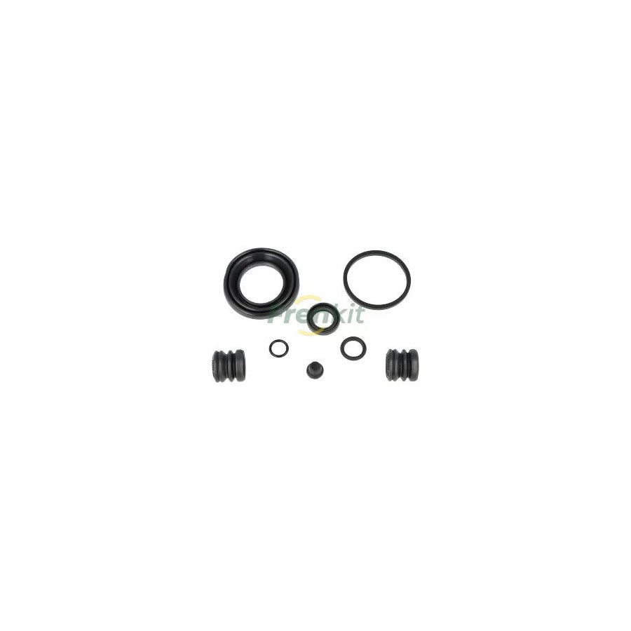 Frenkit 243010 Repair Kit, Brake Caliper For Audi A8 D2 (4D2, 4D8) | ML Performance UK Car Parts