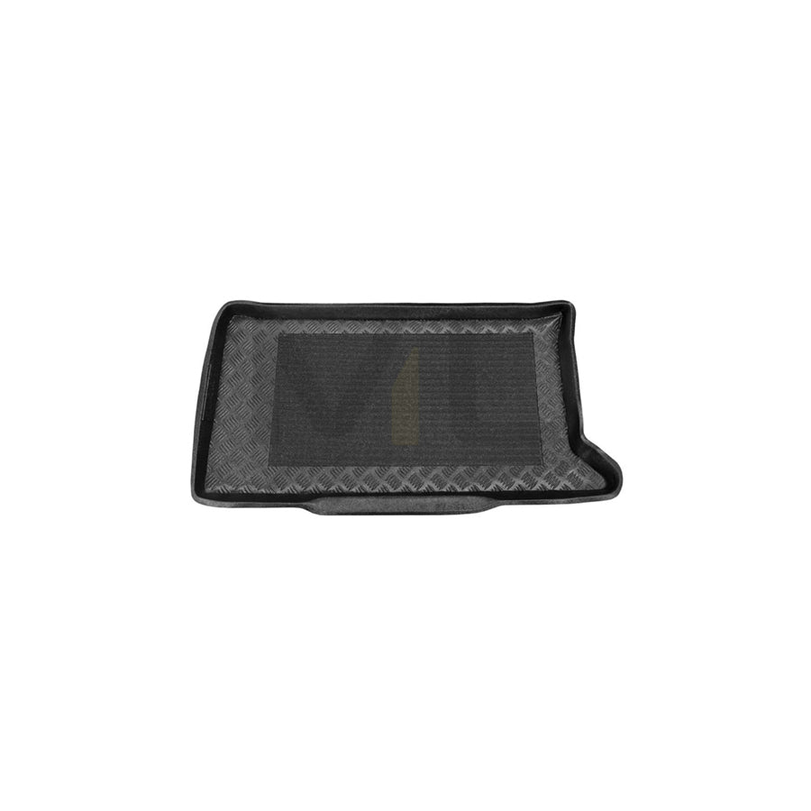 REZAW PLAST 100431M Car boot tray for FORD KA Hatchback (RU8) Nonslip | ML Performance Car Parts