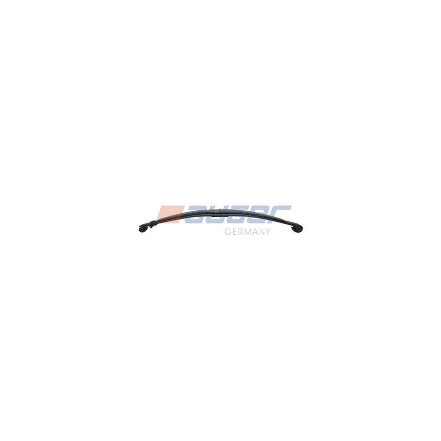 Auger 96579 Leaf spring