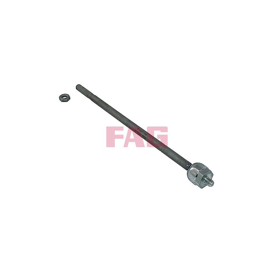 FAG 840 1443 10 Inner Tie Rod