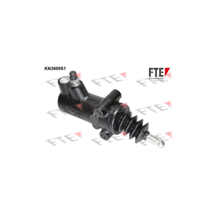 Fte KN3809S1 Slave Cylinder, Clutch | ML Performance UK Car Parts