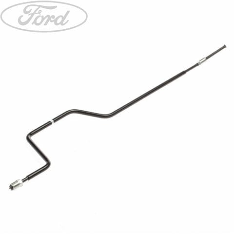 GENUINE FORD 1454797 BRAKE LINE PARTS | ML Performance UK