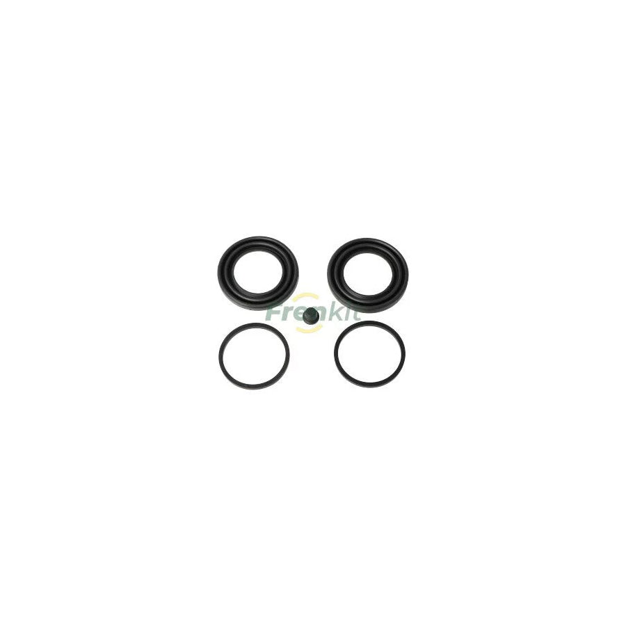 Frenkit 243009 Repair Kit, Brake Caliper | ML Performance UK Car Parts