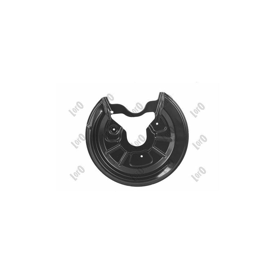 Abakus 13107606 Splash Panel, Brake Disc | ML Performance UK